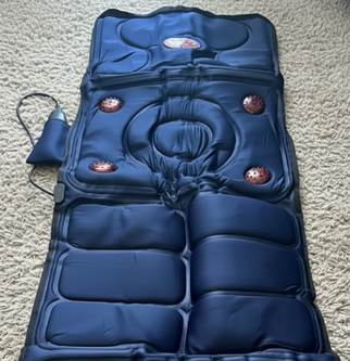 Много хубав